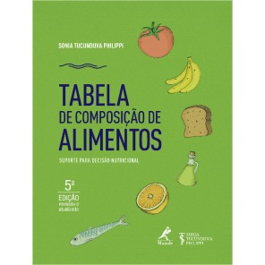 tabela_de_composicao_de_alimentos