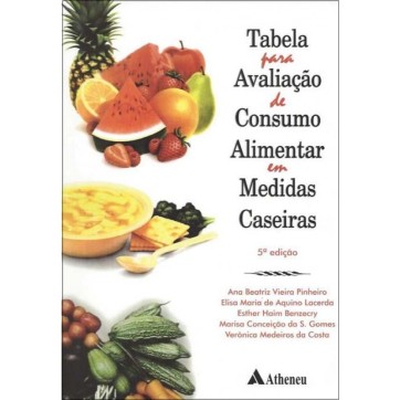 tabela_para_avalia_o_de_consumo_alimentar_em_medidas_caseiras_-_taca-a